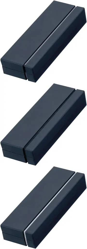 CASE Etui