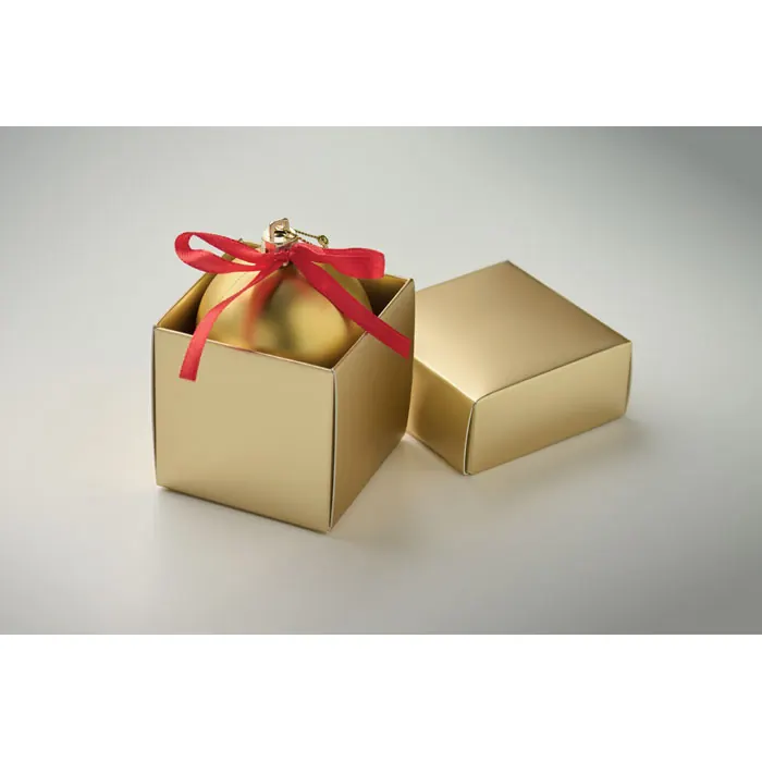 Weihnachtsbaumkugel