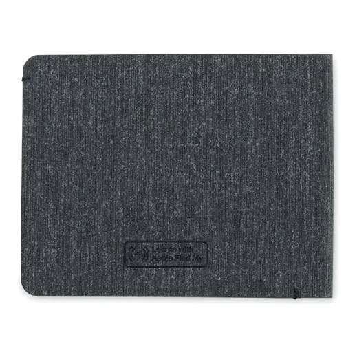 Brieftasche Apple® Find My