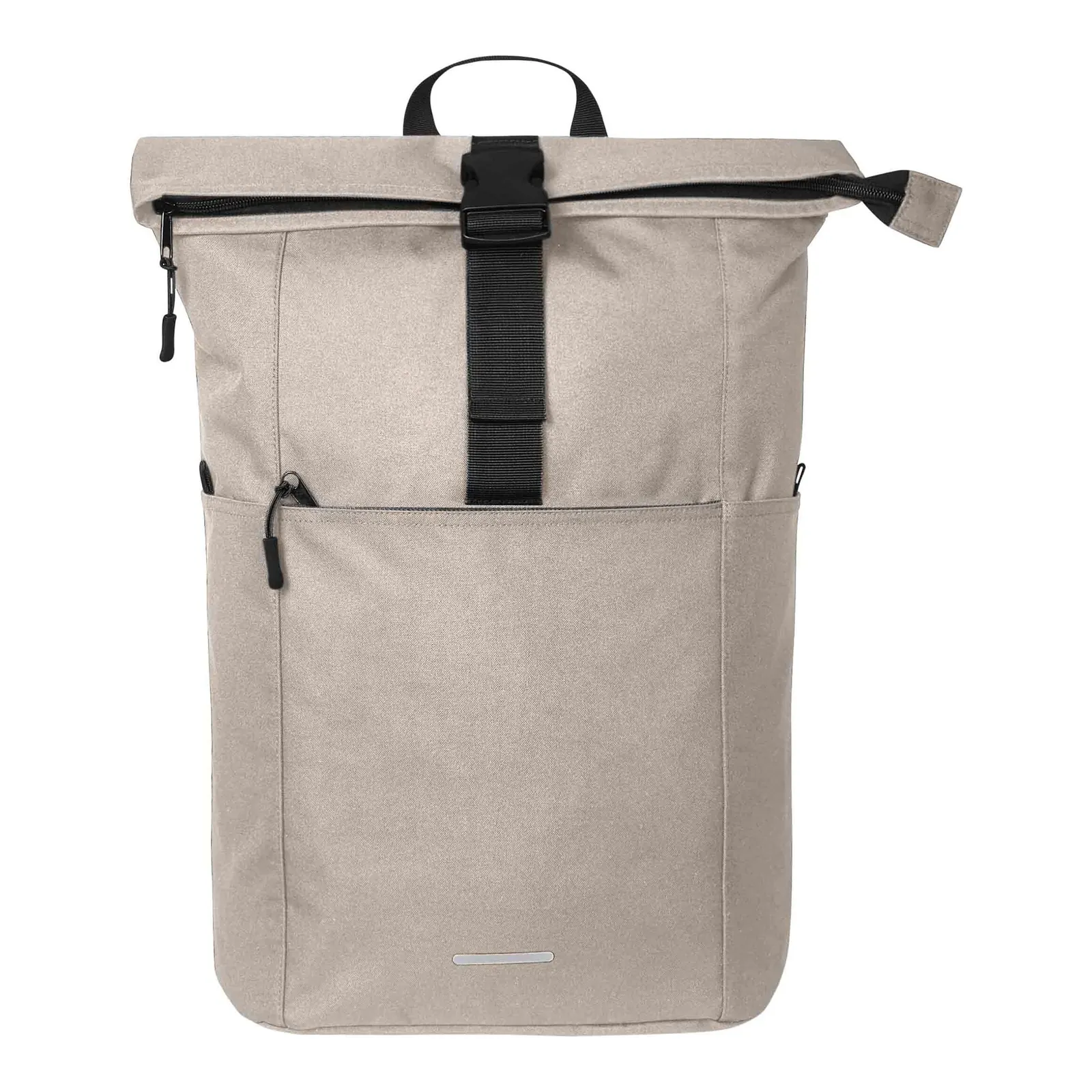 Rucksack BASIC