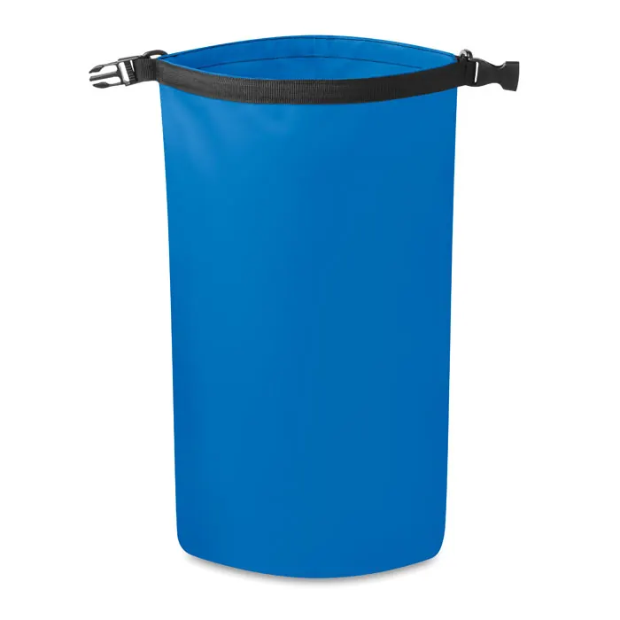 Wasserdichter Beutel 10l
