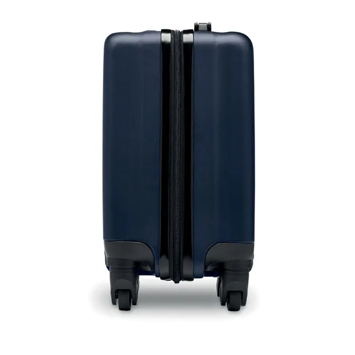 14" Trolley