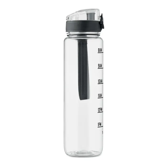 Sport-Trinkflasche RPET 1L