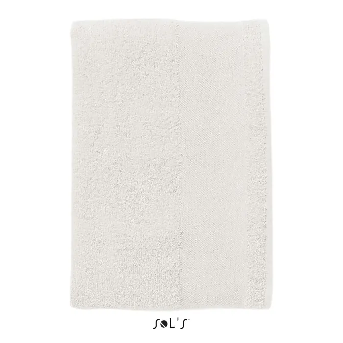 ISLAND 100 BATH SHEET