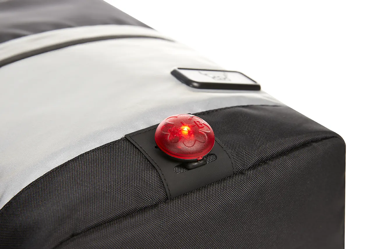 Laptop-Rucksack REFLEX M