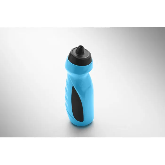 Sport-Trinkflasche 700ml