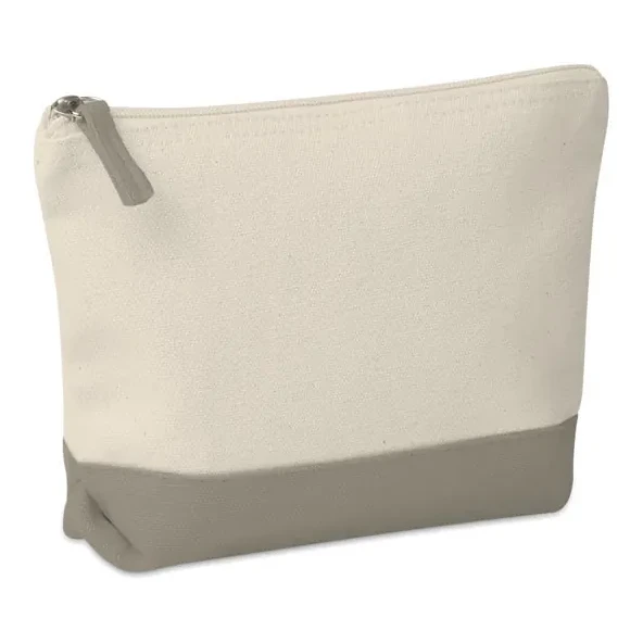 Kosmetiktasche