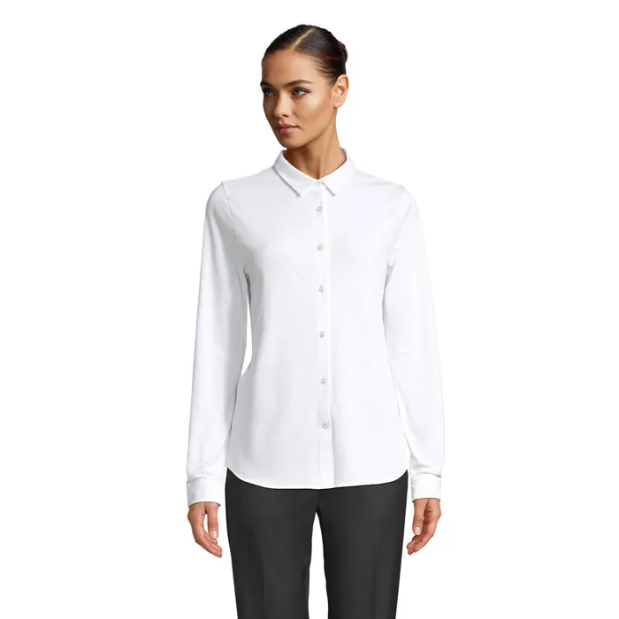 BASILE WOMEN SHIRT
