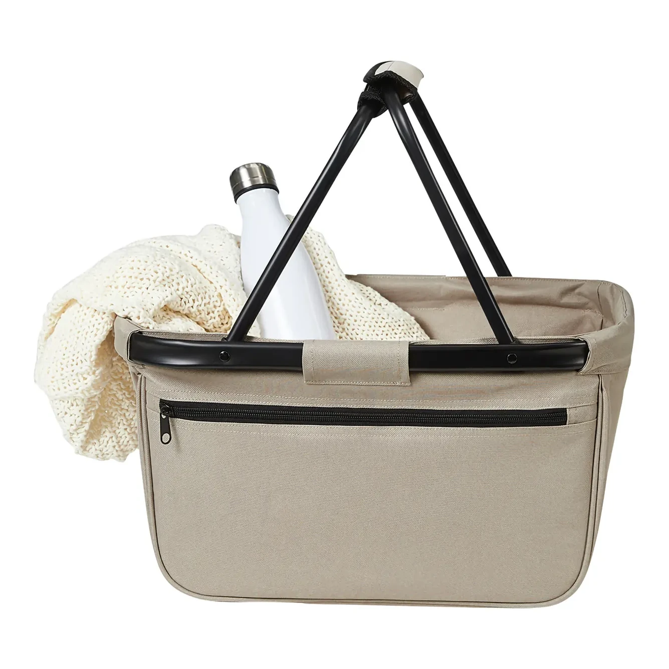 Shopper BLACKBASKET