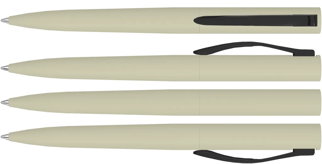 TITAN ONE M Drehkugelschreiber