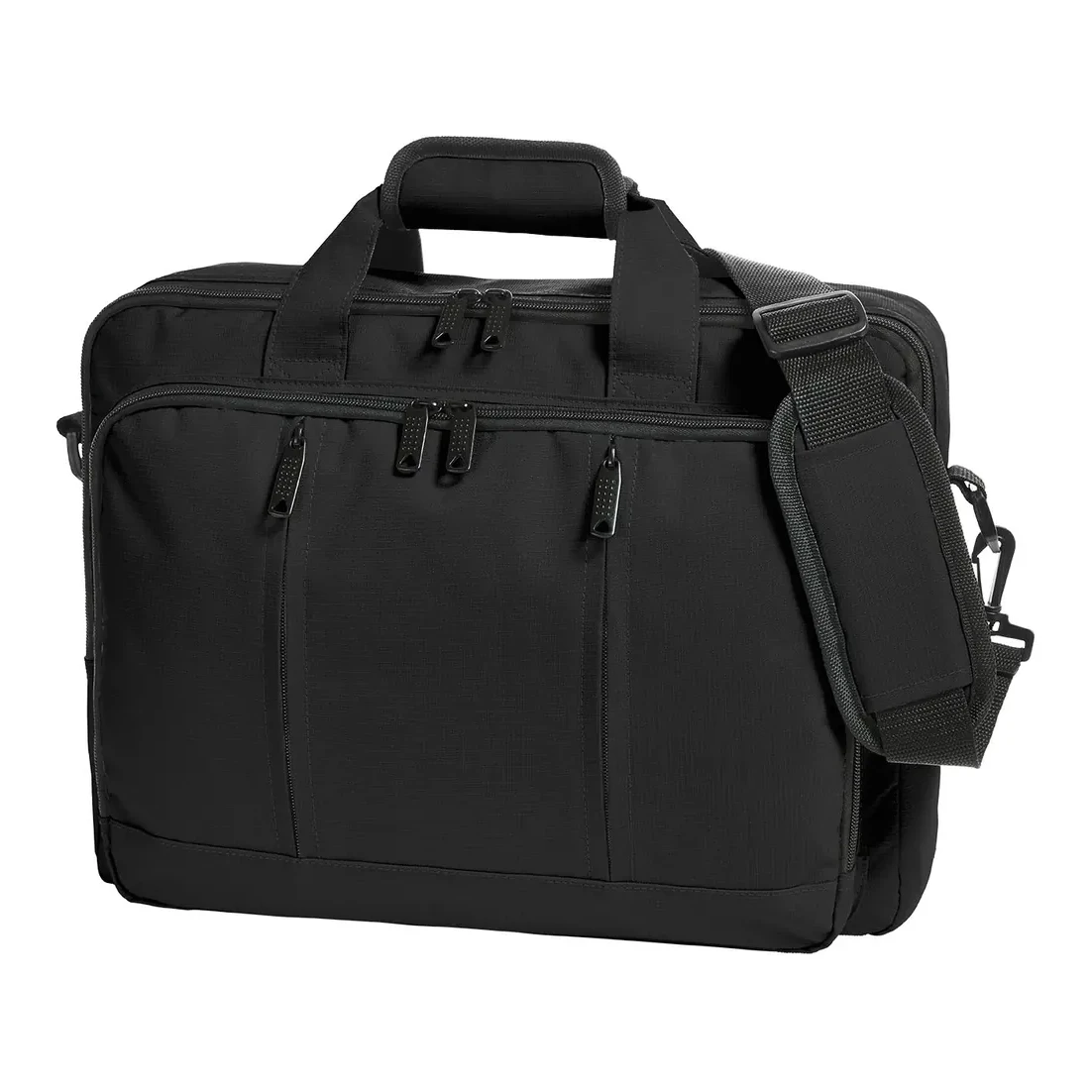 Laptop-Rucksack ECONOMY