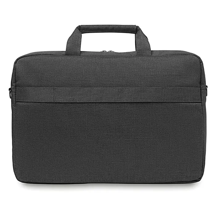 Laptop Tasche
