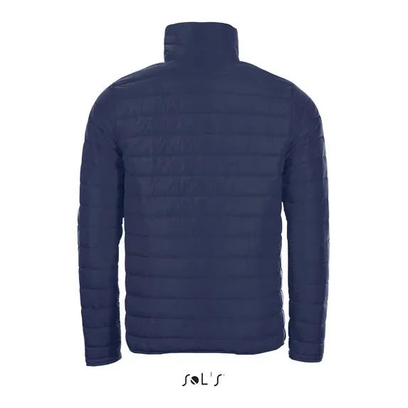 RIDE HERREN JACKE 180g