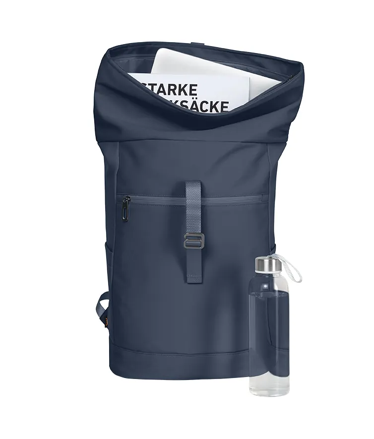 Laptop-Rucksack STAR