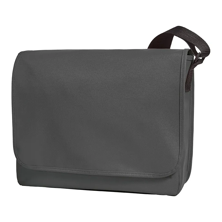 Promotiontasche KURIER