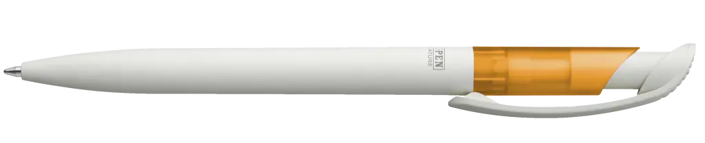 BIO PEN Druckkugelschreiber