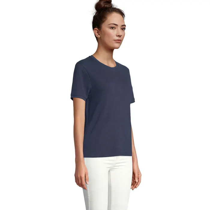 Unisex-T-Shirt 180 Loris