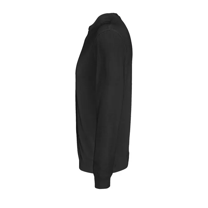 Unisex-Langarm-T-Shirt Pioneer