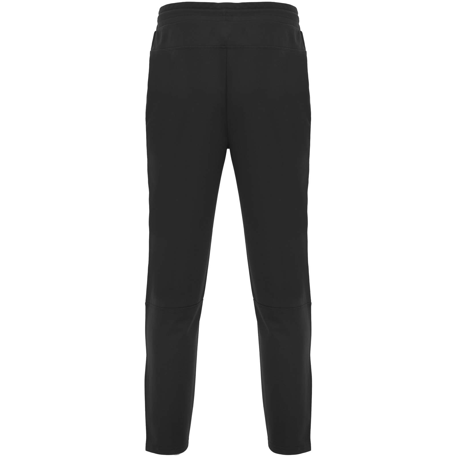 Neapolis 200 g/m² Hose für Kinder schwarz