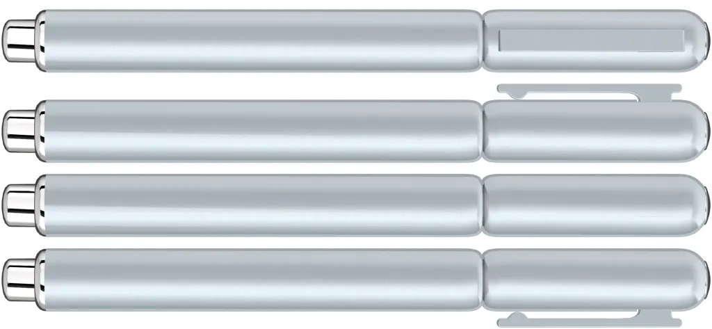 ARC R Rollerball