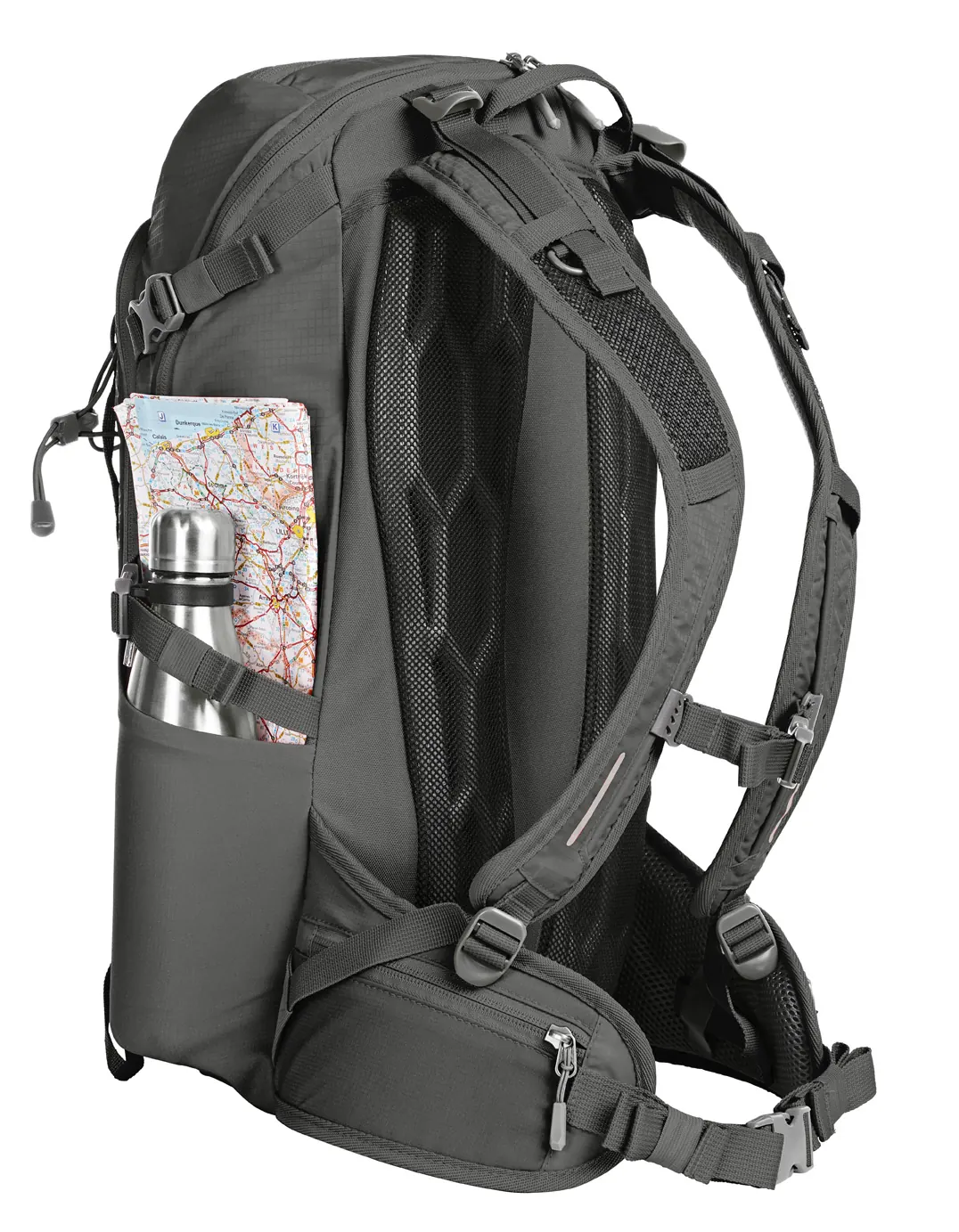 Rucksack OUTDOOR