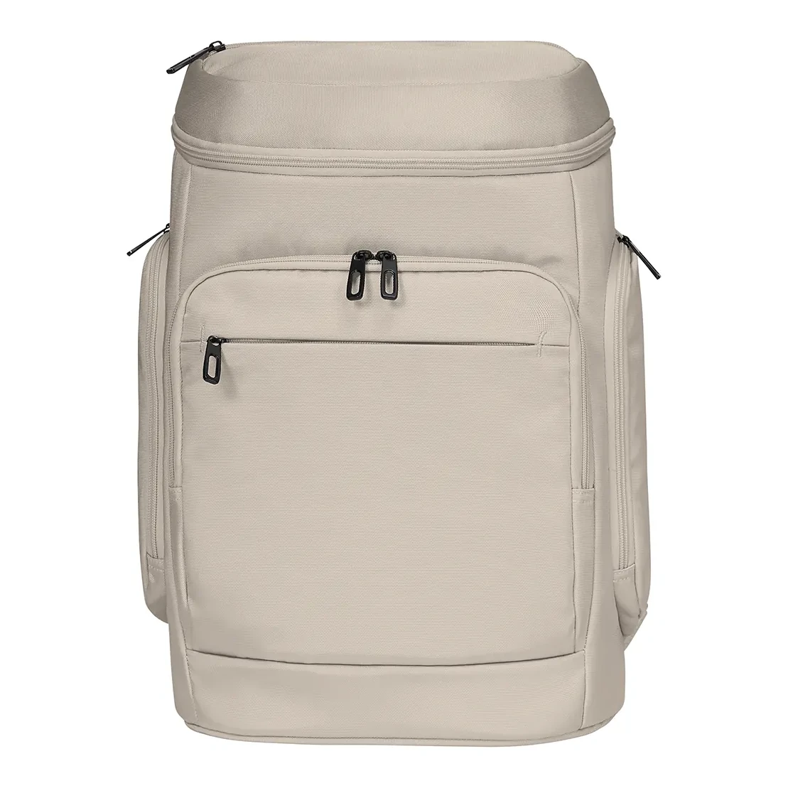 Notebook-Rucksack SOLID