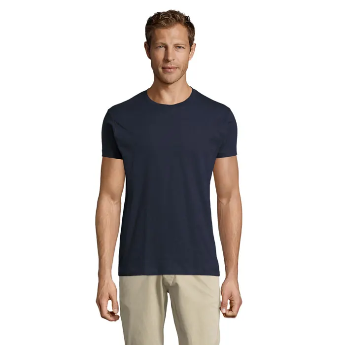 REGENT FIT HERREN 150g