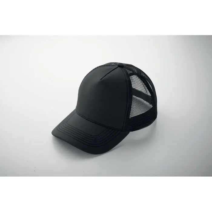 Trucker Kappe 5 Panels