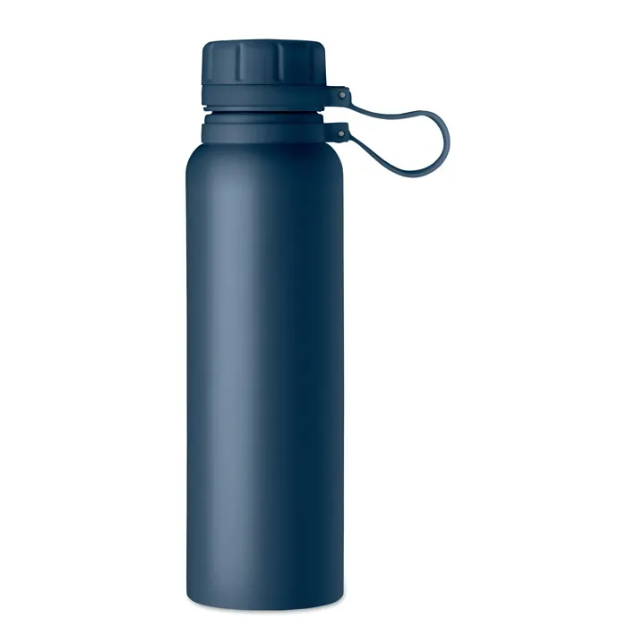 Doppelwandige Flasche 780 ml