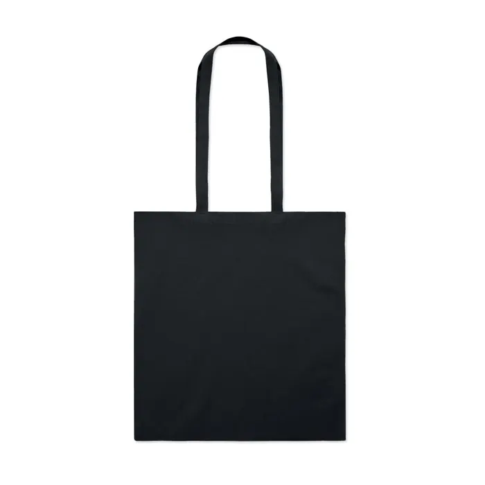 Einkaufstasche Organic Cotton