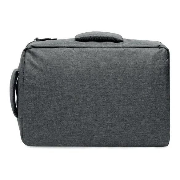 15" Laptop-Rucksack
