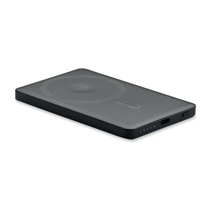 Powerbank 5000mAh
