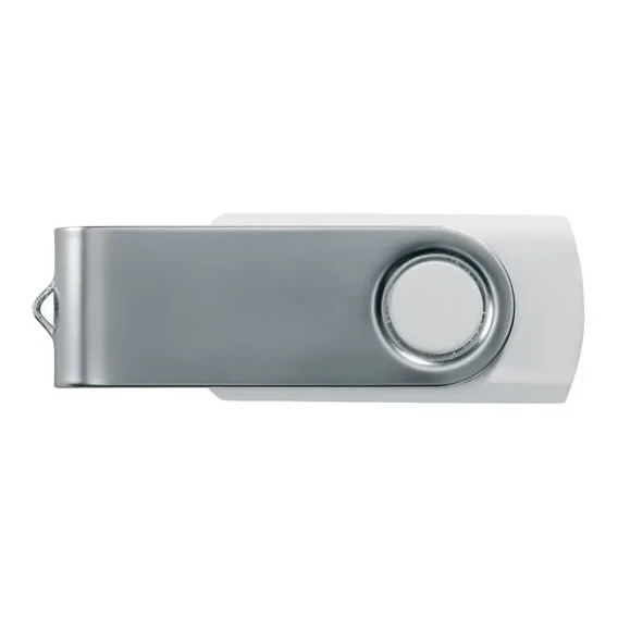 Techmate. USB flash 8GB