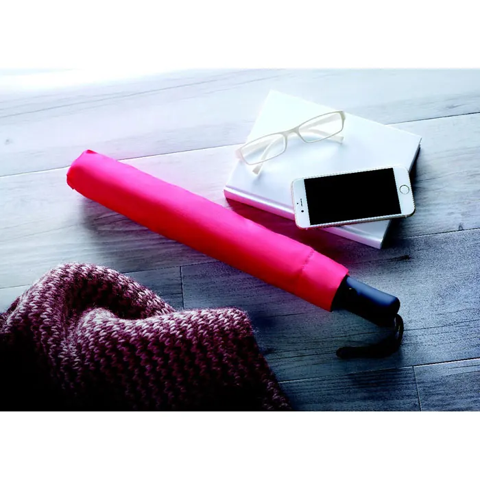 Paraplu, 21 inch