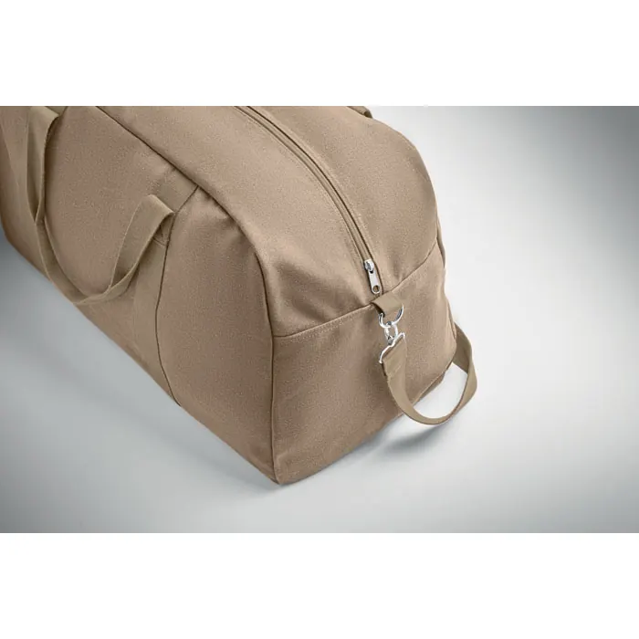 Sport- oder Reisetasche