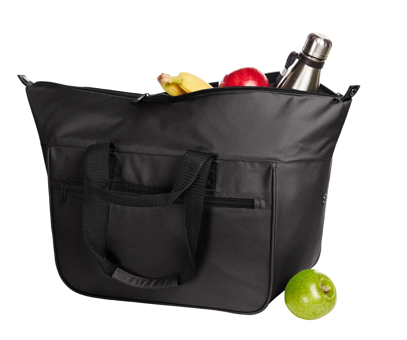 Kühlshopper SOFTBASKET