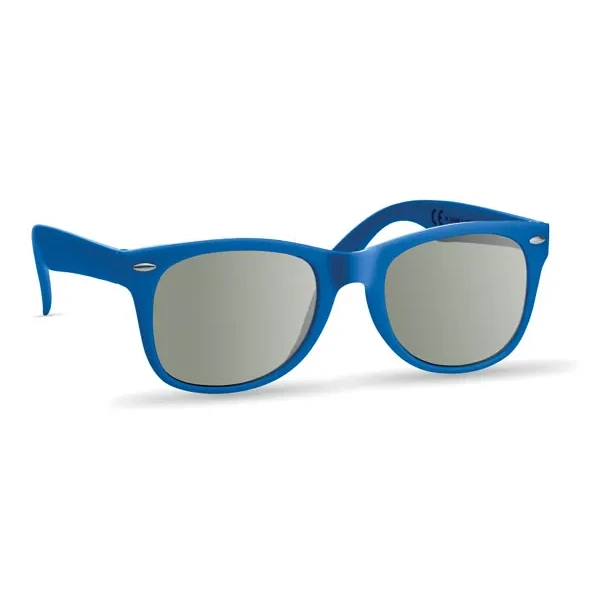 Sonnenbrille