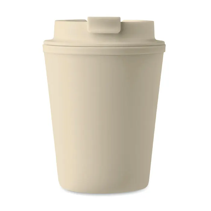 Becher PP 300 ml