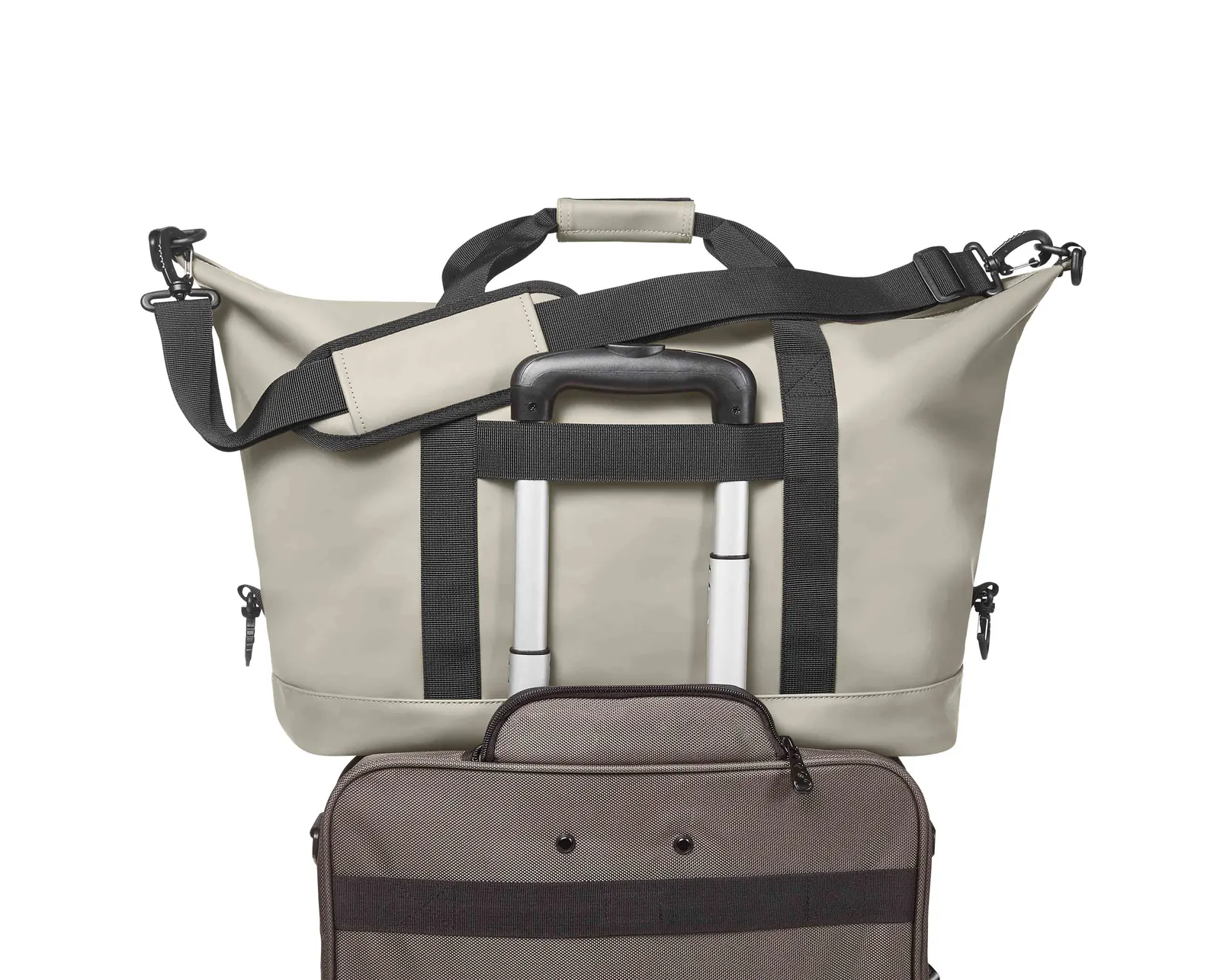 Sport-/Reisetasche PURE