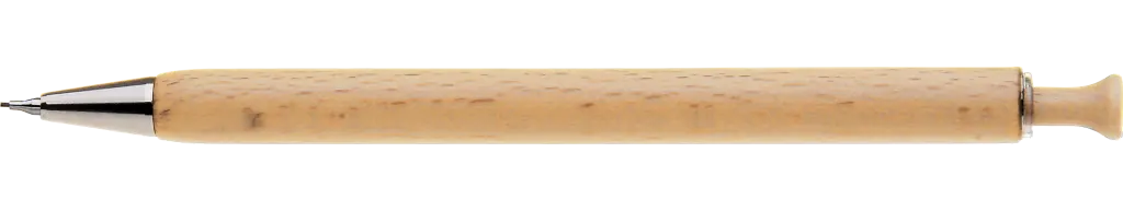 FOREST B Druckbleistift