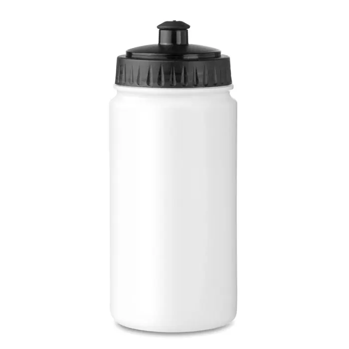 Trinkflasche 