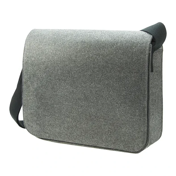 Kuriertasche ModernClassic