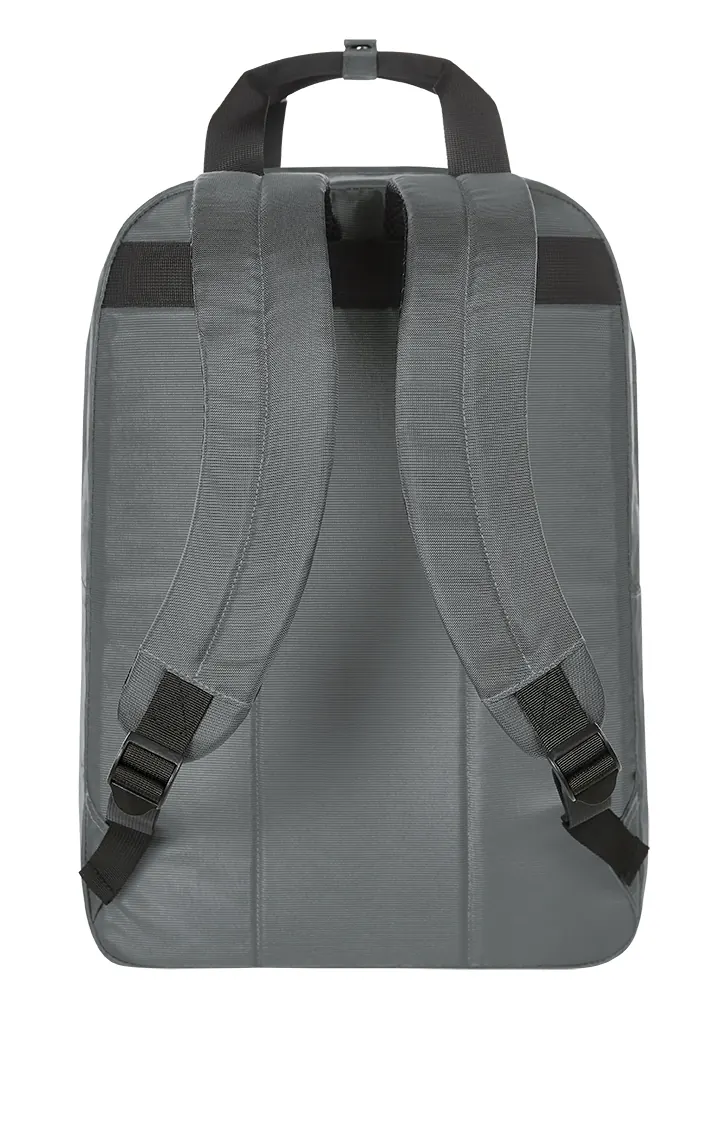 Notebook-Rucksack STAGE