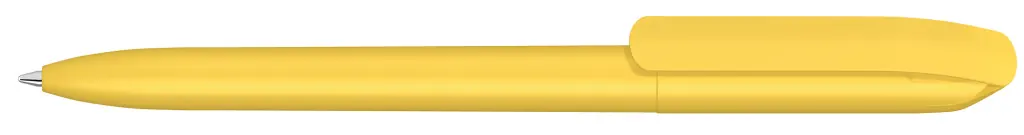 SENZ RECY Drehkugelschreiber