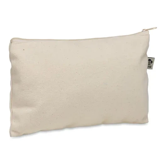 Kosmetiktasche Organic Cotton
