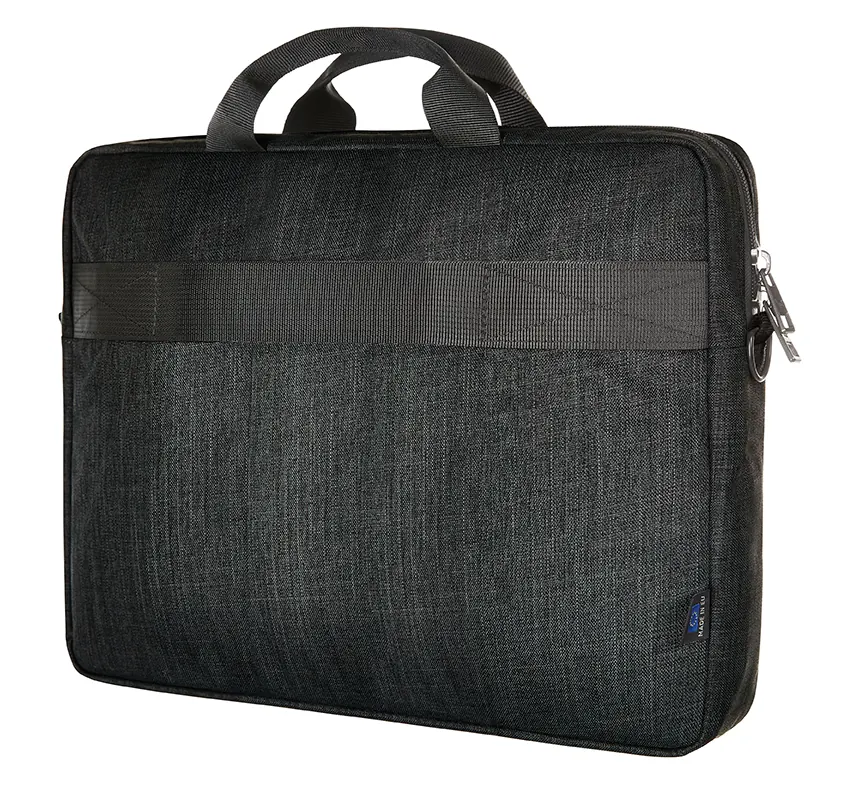 Notebook-Tasche EUROPE