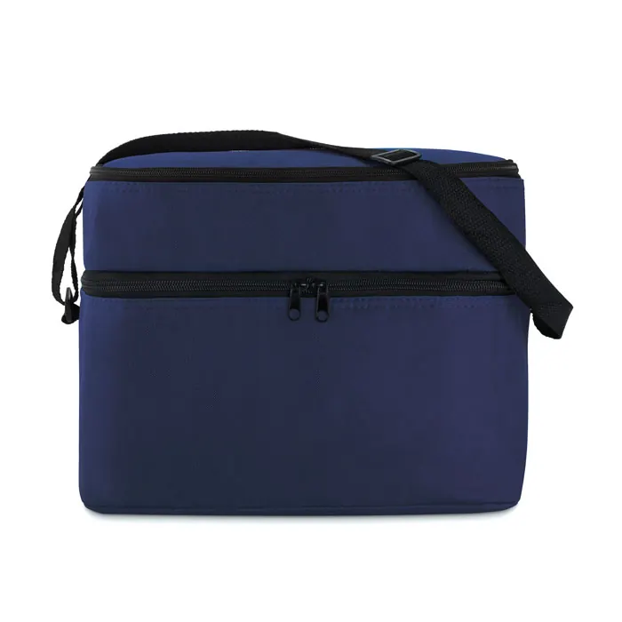 Kühltasche