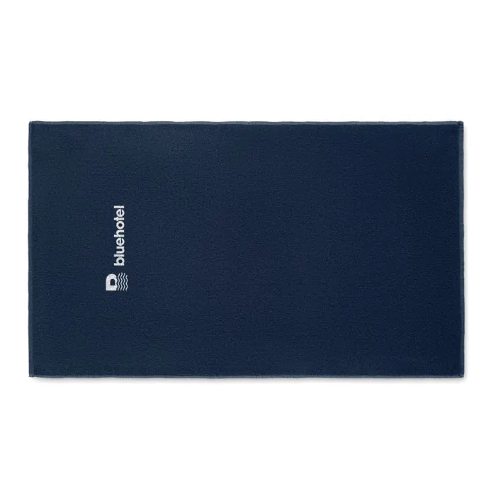 SEAQUAL® Handtuch 100x170cm