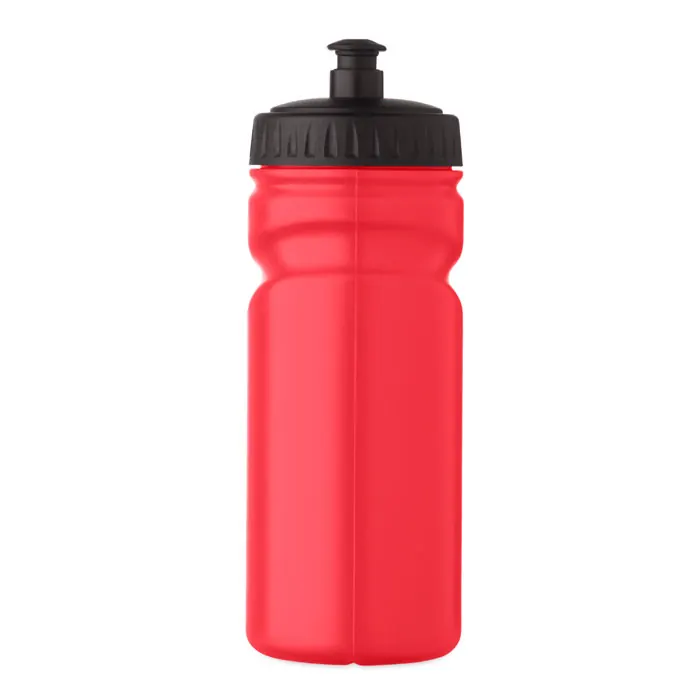 Sport-Trinkflasche 500ml