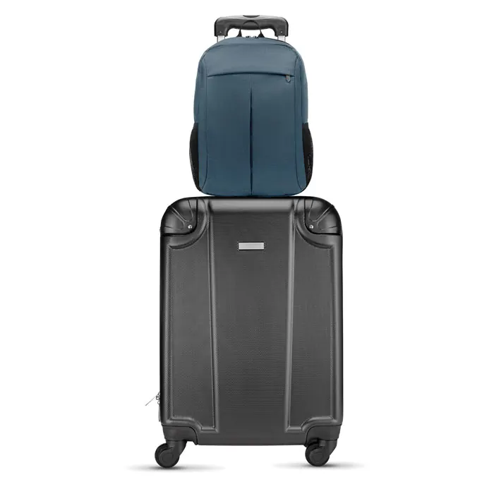 Laptop Rucksack